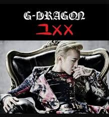 He is often described as a perfectionist who's very critical during recording sessions. My Top 5 Gdragon Songs K Pop Amino