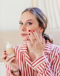 Lifestyle content // @ejclifton