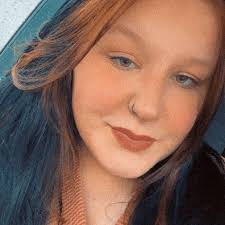 So I attended the Portage County Randolph Fair today, and I love the fair  but wow, I was shocked at the amount of hitting and smacking, the sheep  endured. The kids would