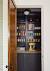 Kitchen Pantry Pantry Door Ideas