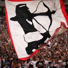 وكلمات اغنية نادي الزمالك حبيت الأبيض هي وعيت عالدنيا من بداية العمر حبيت الأبيض ابو خطين حمر زمالك ونجوم نادينا الحر ومنهم شحاتة وشيكا وعمرو افريقيا كلها بتهتف يا زمالك. Ø§Ø­ÙƒÙŠ ÙˆØ§Ù‚ÙˆÙ„ ÙˆØ§ØºÙ†ÙŠ Ù†Ø§Ø¯ÙŠ Ø§Ù„Ø²Ù…Ø§Ù„Ùƒ ÙŠØ§Ø¹Ù…Ø±ÙŠ By Khaled Abd Elraheem