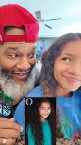 Sean P! Stole Christmas: A Holiday Story of Mischief and Magic