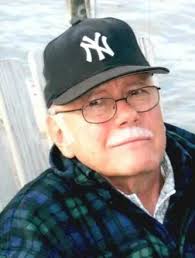 Mario Carrado Obituary (1933