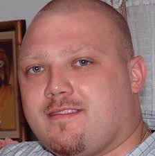 Central Steel & Wire IT Department