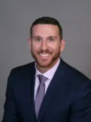 Dr. Brandon Roth, DDS