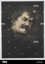 James macneill hi-res stock photography and images