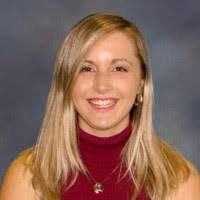 Ashley McEachern, aPHR