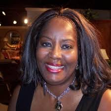 Amazon.com: Ruth Henderson-Morrow: books, biography, latest update