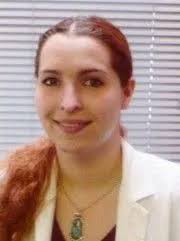 Pepperell Veterinary Hospital