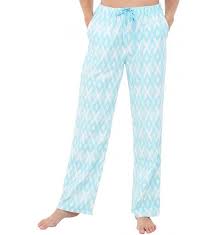 We did not find results for: Long Cotton Pj Bottoms Del Rossa Womens Flannel Pajama Pants Women Sleep Lounge Goha Praxis De