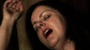 Kristi Rose & Fats Kaplin "Come Back Tomorrow" — Music Fog