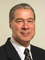 Presenters || RESNET Conference 2018