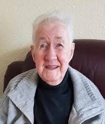 Search John Beardsley Obituaries and Funeral Services