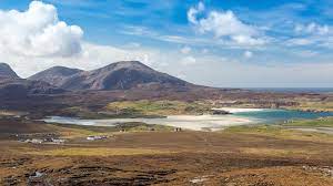Finde fotos von scotland highlands. Die Regionen Der Highlands In Schottland