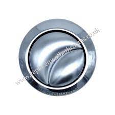 Maybe you would like to learn more about one of these? Replacment Push Button Assembly For Jacuzzi Bathrooms Cisterns Replacement Bathrooms