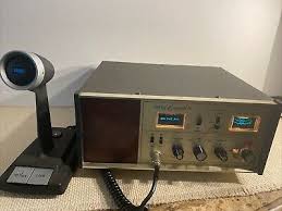 Image result for SBE Console II