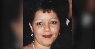 Luz B. Ramos Obituary