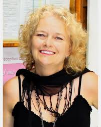 Sylvie Chalifoux avis de décès