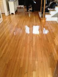 Pilar is very professional and excellent at advising what options are best for any project. Hardwood Floors Maintenance Fabulous Floors San Diego