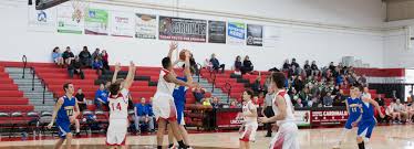 A lutheran, private coeducational institution, concordia university texas offers a variety of degree programs to prepare you for a bright future. Basketball Michigan District Lcms