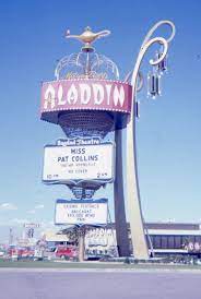 View a detailed profile of the structure 102792 including further data and main usage. Las Vegas Las Vegas Restaurants Vegas Restaurants Aladdin Hotel
