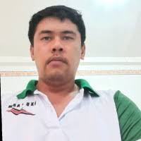 30+ perfiles de «Basil»