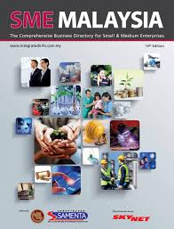 （* kl & selangor only). Sme Malaysia 2015 2016 14th Edition By Tourism Publications Corporation Sdn Bhd Issuu