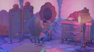 Animal crossing new horizons updates often bring new types of recipes to craft. Animal Crossing New Horizons All Pascal Diy Items List Mermaid Diys Gamerevolution