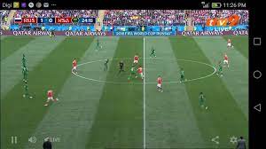 Rtm still tackling pricey world cup tv rights rtm live world cup 2018 ohduit com Watch World Cup 2018 In Radio Televisyen Malaysia Unitedmy