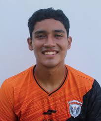 Liga TDP. Reporte Disciplinario: Jornada 1, 2 y 3