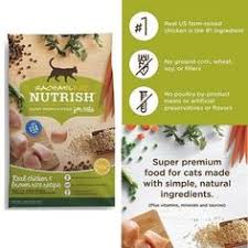 We did not find results for: 22 Pet Food Ideas Food Animals Food Dog Food Recipes