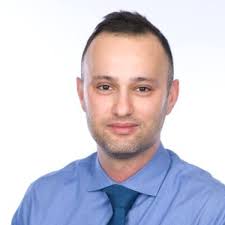 trenchless people Archives