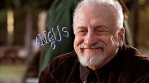 Patrick Read Johnson: Movies, TV, and Bio