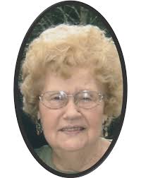 Dr. Marian F. Freberg