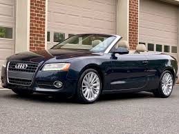 Image result for Moonlight Blue 2012 A5