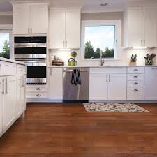 Heritage Mill Brushed Vintage Hickory Cashmere 1 2 In X 5 In Wide X Random Length Engineered Hardwood Flooring 31 Sq Ft Case Pf9740 The Home Depot Engineered Hardwood Flooring Engineered Hardwood Solid Hardwood Floors