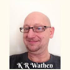 Keith Wathen's Instagram, Twitter & Facebook