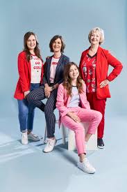 La journée internationale des femmes a été officialisée par les nations unies en 1977, invitant chaque pays de la planète à célébrer une journée pour les droits des femmes. Quelle Citation Jbc Arborerez Vous Ce 8 Mars En Belgique Ç€ Jbc Belgique
