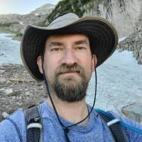 900+ "Monell" profiles