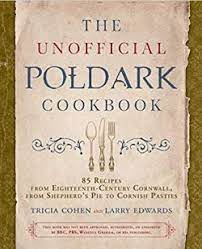 Every Poldark Filming Location In Cornwall Cornwall Live