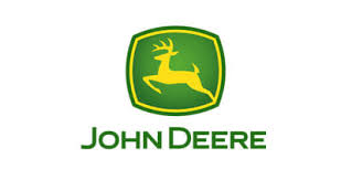Tell me please how to rebuild main hydraulic cylinder. John Deere Hydraulic Cylinders Repair And Re Build