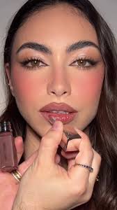 Rotimi Daniel Foundation