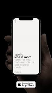 Minimal Match Three Ios App App Design Layout App Design Minimalist Web Design