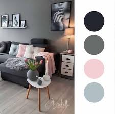 Sementara mengacu pada desain interior rumah art deco dan minimalis modern yang pictures. 12 Skema Color Menarik Untuk Tema Ruang Deco Rumah Moden ÙÙŠØ³Ø¨ÙˆÙƒ
