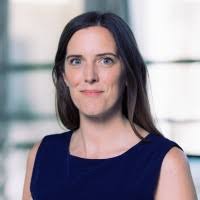 100+ "Anne Houston" profiles