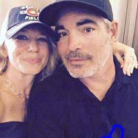 Ute Creek Golf Course