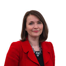 Drakeford's comments on friday came after a green party peer suggested a 6pm curfew for men in the wake of sarah's disappearance. Kirsty Williams Wikipedia