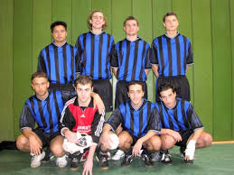 We did not find results for: Goethesfaust Umlaufonline