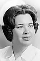 Judith Ann 'Judy' (Ingram) Schwartz