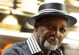 Men and their hats: When do you remove your chapeau?